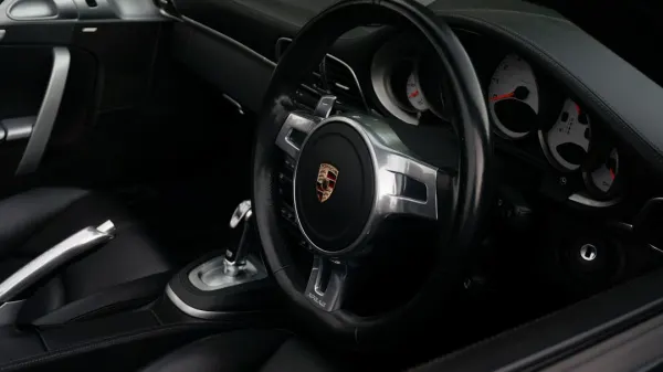 Casino MrX Bet Aplicación Android/iOS