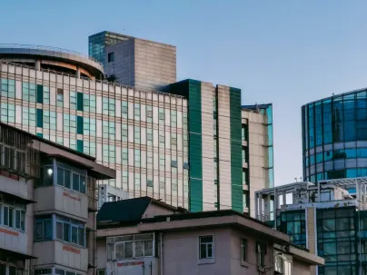 Casino MrX Bet Aplicación móvil